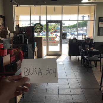 Starbucks - Coffee & Tea Near Me - Kahului, Hawaii Starbucks - Coffee & Tea Near Me - Kahului, Hawaii