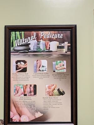 color me nails hilton head color me nails hilton head