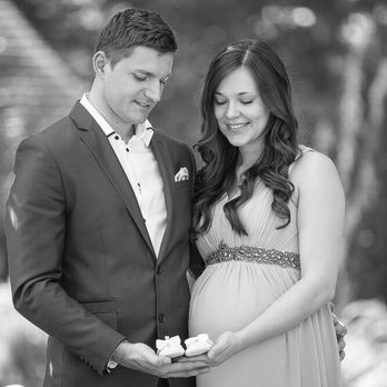 Matyuk Photography - Session Photography Near Me Matyuk Photography - Session Photography Near Me