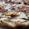 Anthony J's Bistro gift card