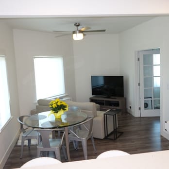 Top Line Floors and Kitchen - completely remodeled livingroom - Flooring Near Me - Granada Hills, California Top Line Floors and Kitchen - completely remodeled livingroom - Flooring Near Me - Granada Hills, California