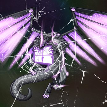 Cyberdragon Computer Repair - "OS Quality Assurance" - a custom desktop wallpaper enabled by default on Cyberdragon-made custom builds. - IT Services & Computer Repair Near Me Cyberdragon Computer Repair - "OS Quality Assurance" - a custom desktop wallpaper enabled by default on Cyberdragon-made custom builds. - IT Services & Computer Repair Near Me