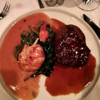 Acacia - Surf n turf - New American Near Me - Lawrence Township, New Jersey Acacia - Surf n turf - New American Near Me - Lawrence Township, New Jersey