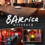 Photo of Barrica