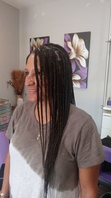 ROYAL BEAUTY HAIR SALON - Updated January 2025 - Request an Appointment