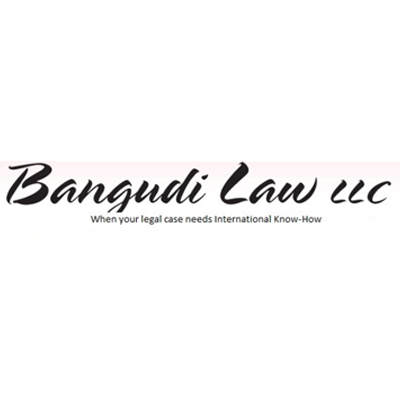Bangudi Law - immigration attorney in Laurel, MD