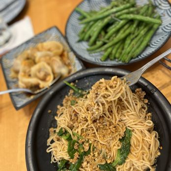United Dumplings - Chinese Near Me - San Francisco, California United Dumplings - Chinese Near Me - San Francisco, California