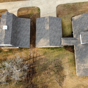 Wilco Premium Roofing - Roofing Near Me - Longview, Texas Wilco Premium Roofing - Roofing Near Me - Longview, Texas