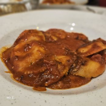 Ciao Roma - Italian Near Me - Edinburgh, EDH