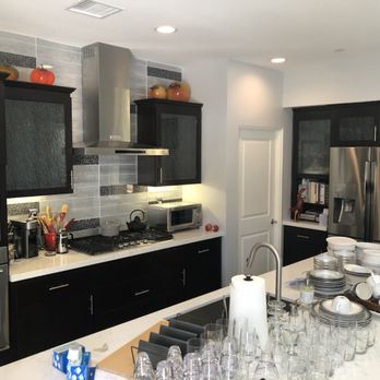 Kitchen Experts - Cabinetry Near Me - Indio, California Kitchen Experts - Cabinetry Near Me - Indio, California