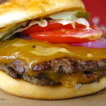 Hat Creek - Hat Creek get their melt on: http://bangforyourburgerbuck.com/hat-creek-burger-company-austin-tx/ - Burgers Near Me - Austin, Texas Hat Creek - Hat Creek get their melt on: http://bangforyourburgerbuck.com/hat-creek-burger-company-austin-tx/ - Burgers Near Me - Austin, Texas
