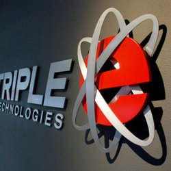 L3 Sign & Image
