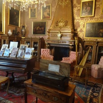 Palácio Nacional Da Ajuda - Palácio Nacional Da Ajuda - Landmarks & Historical Buildings Near Me - Lisbon, 11 Palácio Nacional Da Ajuda - Palácio Nacional Da Ajuda - Landmarks & Historical Buildings Near Me - Lisbon, 11