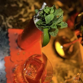 Starlite - Starlite Old Fashioned & Starlite Mule - Cocktail Bars Near Me - San Diego, California Starlite - Starlite Old Fashioned & Starlite Mule - Cocktail Bars Near Me - San Diego, California
