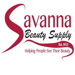 Savanna Beauty Supply