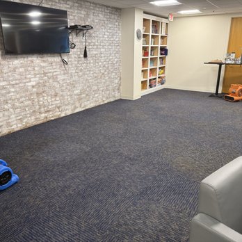 Doneright cleaning - Office Cleaning Near Me - Darien, Connecticut Doneright cleaning - Office Cleaning Near Me - Darien, Connecticut