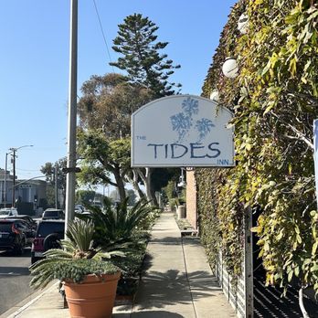The Tides - Hidden Gem! - Hotels Near Me - Laguna Beach, California The Tides - Hidden Gem! - Hotels Near Me - Laguna Beach, California