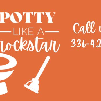 Hoosier’s Rooter Service - Plumbing Near Me Hoosier’s Rooter Service - Plumbing Near Me