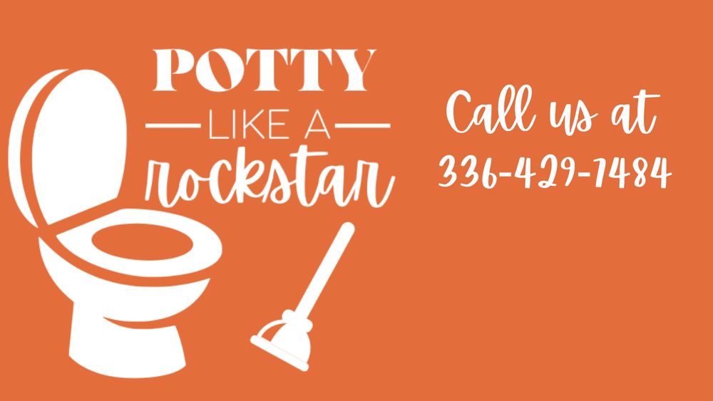 Slide of Hoosier's Rooter Service