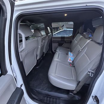 Hydro Auto Detailing - Auto Detailing Near Me Hydro Auto Detailing - Auto Detailing Near Me