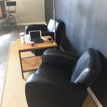 Hampton Coffee Company - Coffee & Tea Near Me - Southampton, New York Hampton Coffee Company - Coffee & Tea Near Me - Southampton, New York