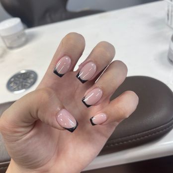 tn Nail Lounge - Nail Salons Near Me - Orangevale, California tn Nail Lounge - Nail Salons Near Me - Orangevale, California