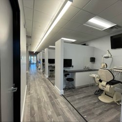 Chandler Dentistry