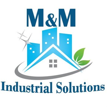 M&M Industrial Solutions - Home Cleaning Near Me - Austin, Texas M&M Industrial Solutions - Home Cleaning Near Me - Austin, Texas