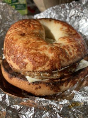 J. Pace & Son by null