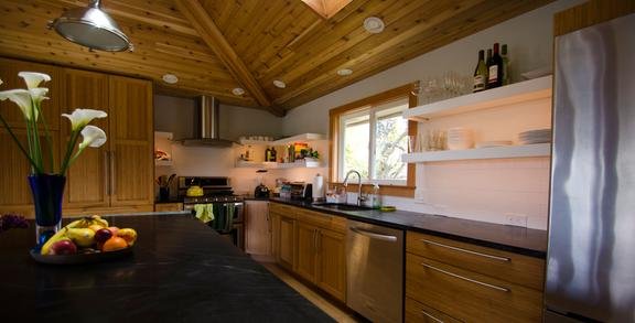 Slide of Cutting Edge Construction Today