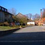 Photo of Brauerei-Gasthof Schnupp