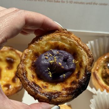 Na Tart - Bakeries Near Me - San Diego, California Na Tart - Bakeries Near Me - San Diego, California