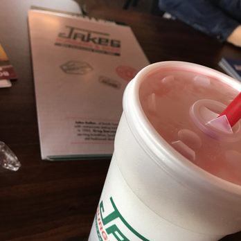 Jakes - Bars Near Me - Mansfield, Texas