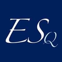 Edyta Salata - immigration attorney in Chicago, IL