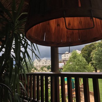 Yellow Deli - Coffee & Tea Near Me - Chattanooga, Tennessee Yellow Deli - Coffee & Tea Near Me - Chattanooga, Tennessee