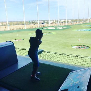 Topgolf - Golf Near Me - Roseville, California Topgolf - Golf Near Me - Roseville, California