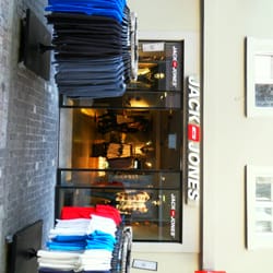 Jack & Jones