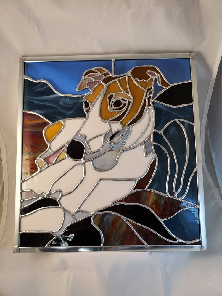 SIMPLY STAINED GLASS Updated September 2024 13 Photos 8480