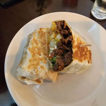 Tony’s Kitchen - Breakfast burrito - Breakfast & Brunch Near Me - Long Beach, California Tony’s Kitchen - Breakfast burrito - Breakfast & Brunch Near Me - Long Beach, California