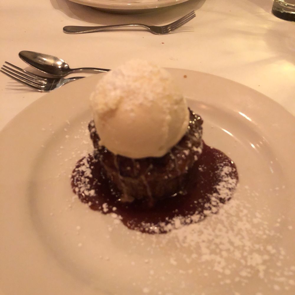 Bistro Campagne - French Near Me - Chicago, Illinois Bistro Campagne - French Near Me - Chicago, Illinois