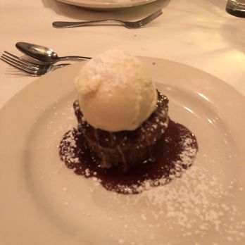 Bistro Campagne - French Near Me - Chicago, Illinois Bistro Campagne - French Near Me - Chicago, Illinois