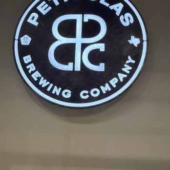 Peticolas Brewing Company - Breweries Near Me - Dallas, Texas