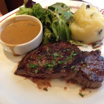 La Bonne Franquette - Beauf - French Near Me - Paris, 75 La Bonne Franquette - Beauf - French Near Me - Paris, 75