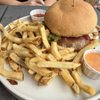 Club House Fairway Tavern gift card
