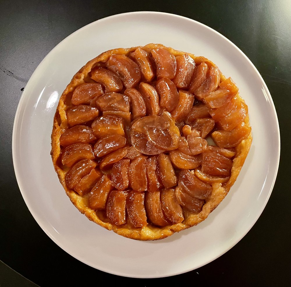 Gipsy Hill Bakery