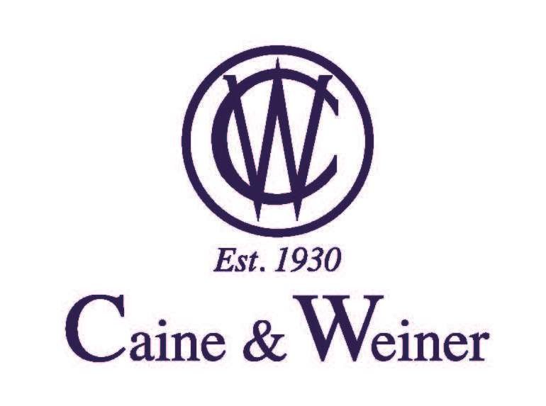 CAINE & WEINER Updated July 2025 1699 E Woodfield Rd, Schaumburg
