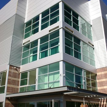 Extra Space Storage - Self Storage Near Me - El Cajon, California Extra Space Storage - Self Storage Near Me - El Cajon, California