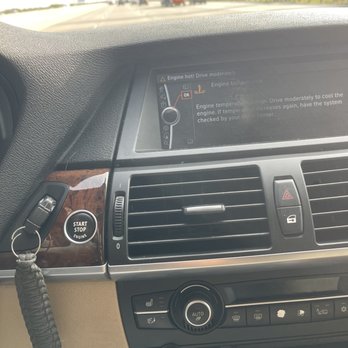 Carrick's Autos - With in a month. They don't fully check the cars. The car salesman are worthless. - Car Dealers Near Me - Plano, Texas Carrick's Autos - With in a month. They don't fully check the cars. The car salesman are worthless. - Car Dealers Near Me - Plano, Texas