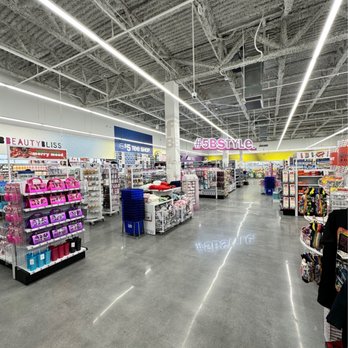Five Below - Discount Store Near Me - Farmingville, New York