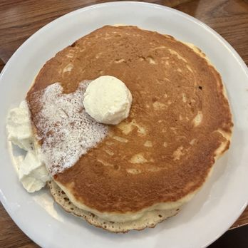 Denny's - Diners Near Me - Mira Loma, California